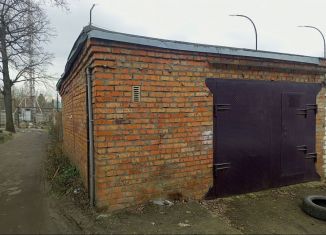 Продается гараж, 28 м2, Котовск, проспект Труда, 16Б