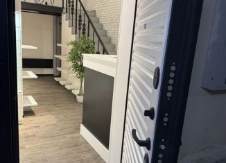 Помещение свободного назначения в аренду, 55 м2, Краснодар, улица 9 Мая, 48/1к2, Школьный микрорайон