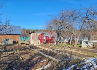 Дача на продажу, 21 м2, Выкса, садовые участки Труд, 895