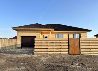 Продажа дома, 100 м2, Красноярский край, Песочная улица