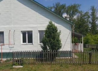 Продается 1-ком. квартира, 35.9 м2, Курганская область, Берёзовая улица, 7