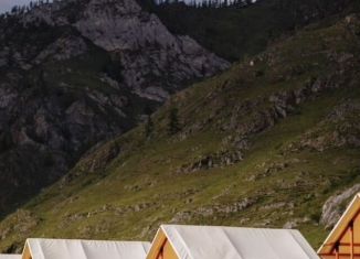 Сдам в аренду коттедж, 25 м2, Республика Алтай