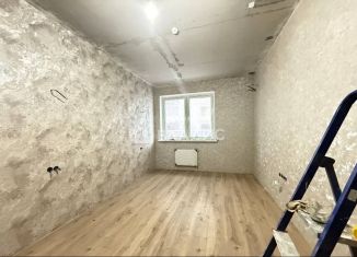 Продаю 1-ком. квартиру, 45 м2, Анапа, улица Омелькова, 93, ЖК Приоритет