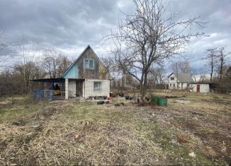 Продажа дачи, 30 м2, Брянск, Пляжная улица, 5А