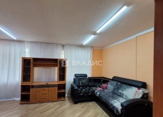 Продажа квартиры студии, 31.7 м2, Улан-Удэ, улица Павлова, 80