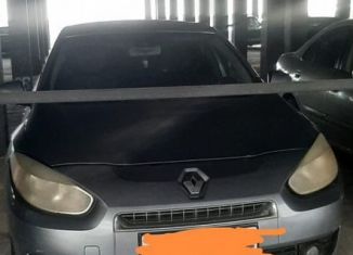 Продажа машиноместа, 14 м2, Краснодар, микрорайон Россинского