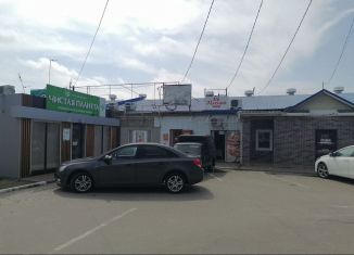 Помещение свободного назначения в аренду, 37 м2, Гулькевичи, улица 50 лет ВЛКСМ, 4/1