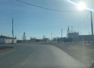 Продаю гараж, 30 м2, Чита, Угданский проезд, 22