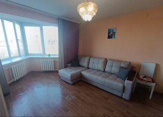 Однокомнатная квартира на продажу, 29.5 м2, Шелехов, 1-й микрорайон, 51