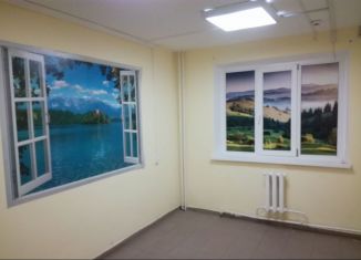 Сдается офис, 38 м2, Республика Башкортостан, улица Рабкоров, 2/9