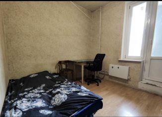 Сдам комнату, 17 м2, Подольск, улица Академика Доллежаля, 18