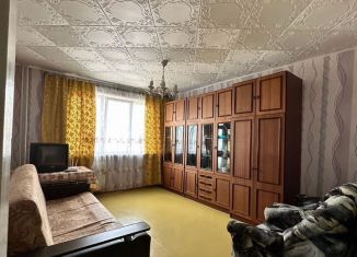 Продается двухкомнатная квартира, 50 м2, Ишимбай, Стахановская улица, 29