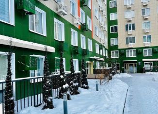 3-ком. квартира на продажу, 74.2 м2, Тольятти, Итальянский бульвар, 6, ЖК Южный Бульвар