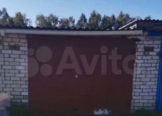 Продажа гаража, Павлово, территория Гаражный Массив № 52, 2/4