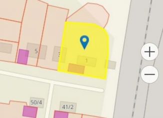 Продаю дом, 55 м2, Благовещенск, Перспективная улица, 1