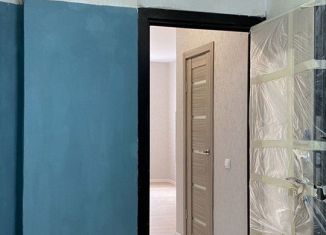 Квартира на продажу студия, 18 м2, Нижний Новгород, улица Ивана Романова, 2, метро Московская