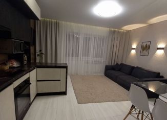 Трехкомнатная квартира на продажу, 75 м2, Ставрополь, улица Доваторцев, 90, Промышленный район