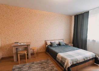 Сдам комнату, 20 м2, посёлок Шушары, Ростовская улица, 6к1