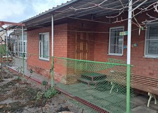 Дом в аренду, 70 м2, Приморско-Ахтарск, Набережная улица, 63