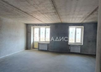 Продажа 3-ком. квартиры, 74 м2, Пенза, улица Мира, 34