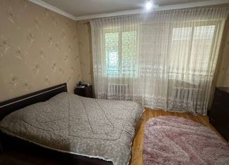 Дом на продажу, 250 м2, Кизляр, Мельничный переулок, 14/1