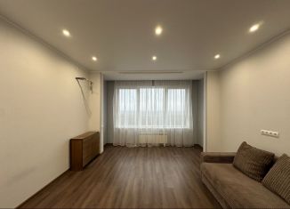 Продается квартира студия, 30 м2, Калуга, улица 65 лет Победы, 17