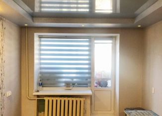 Продам 2-комнатную квартиру, 41 м2, посёлок Тоншалово, Молодёжная улица, 7