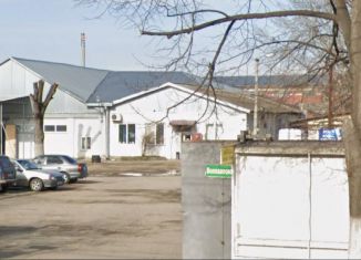 Сдам производство, 515 м2, Армавир, улица Володарского, 3Б