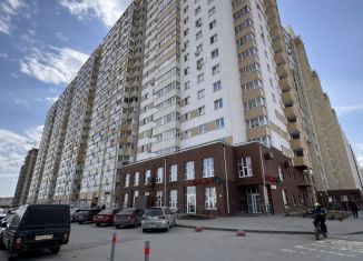 Помещение свободного назначения на продажу, 79.8 м2, Челябинск, Калининский район, улица Университетская Набережная, 97А