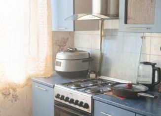 Продам двухкомнатную квартиру, 45 м2, Челябинск, Комсомольский проспект, 43Б, Курчатовский район