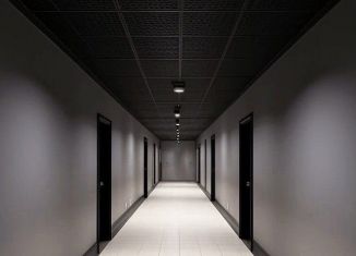 Офис в аренду, 30 м2, Москва, Шмитовский проезд, 12, Шмитовский проезд