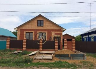 Продам дом, 62.4 м2, Республика Башкортостан, улица Коминтерна, 38