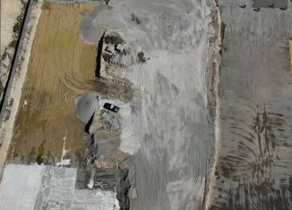 Однокомнатная квартира на продажу, 43 м2, Избербаш, улица имени Р. Зорге, 44