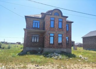 Дом на продажу, 130 м2, село Манаскент, 8-я Карьерная линия