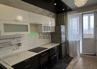 Продажа 1-комнатной квартиры, 39.8 м2, село Осиновая Гора, улица Аркадия Шипунова, 2