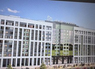 Помещение свободного назначения на продажу, 134.33 м2, Муром, Колхозная улица, 24