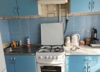 Продам 2-ком. квартиру, 41 м2, Елабуга, проспект Нефтяников, 20Б