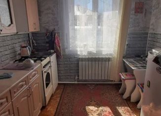 Продается дом, 29 м2, село Шульгин Лог, Октябрьская улица