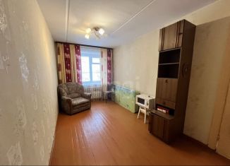 2-комнатная квартира на продажу, 44.6 м2, Котлас, улица Виноградова, 32