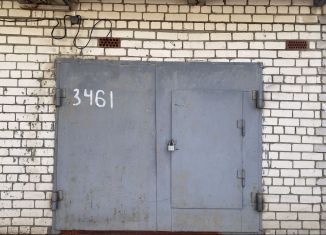 Продается гараж, 30 м2, Ульяновская область