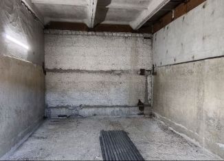 Продам гараж, 23 м2, Череповец