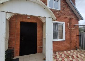 Сдается дом, 60 м2, станица Динская, Фонтанная площадь