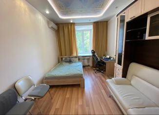 Сдаю 2-комнатную квартиру, 60 м2, Москва, улица Космонавта Волкова, 5к1, улица Космонавта Волкова