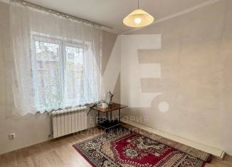 Продается 3-ком. квартира, 68.1 м2, Калининград, улица Лейтенанта Князева, 31