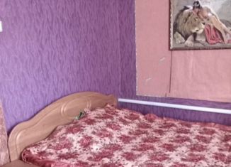 Продам дом, 100 м2, Лиски, Большая Донецкая улица, 57