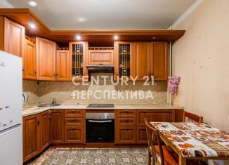 Продается двухкомнатная квартира, 65 м2, Котельники, 2-й Покровский проезд, 14к2