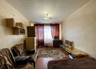 Квартира на продажу студия, 21.8 м2, Норильск, Молодёжный проезд, 21