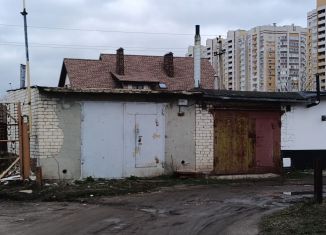 Продам гараж, 30 м2, Тамбов