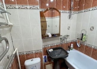 1-комнатная квартира на продажу, 35.5 м2, Кострома, Южная улица, 12