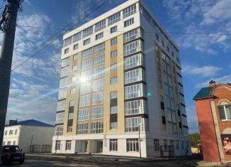 Продам 5-комнатную квартиру, 153.4 м2, Саратов, Рабочая улица, 211